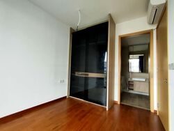 Urban Treasures (D14), Condominium #481391901